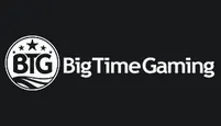 Big Time Gaming